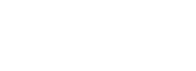 Meleleo Consulting